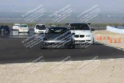 media/Oct-04-2025-Speed Ventures (Sat) [[3f074c1365]]/Black/Session 1 (Turn 1)/